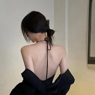 欲望绿洲