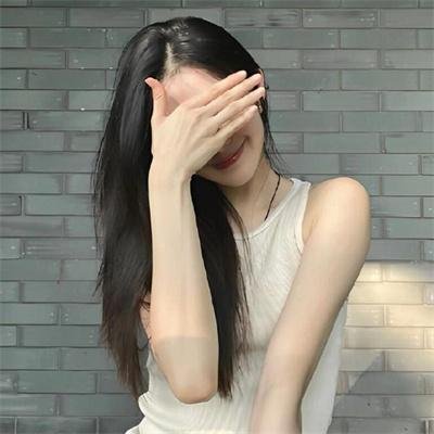 悬案追凶