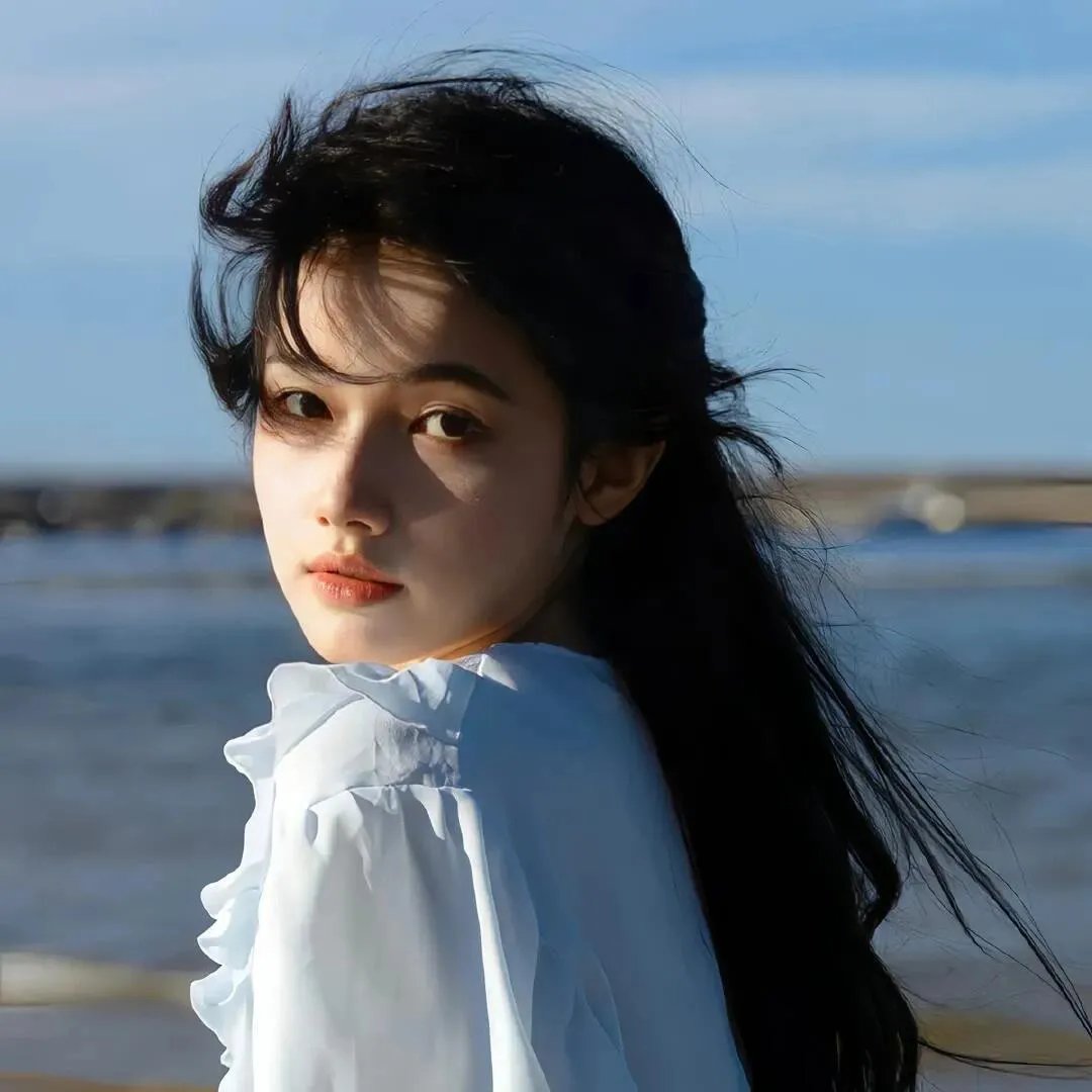 海底小纵队 第八季