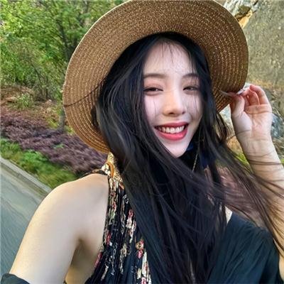 爱情起床号第二季