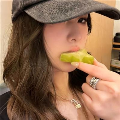 父与女