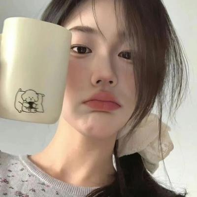 雾柳镇