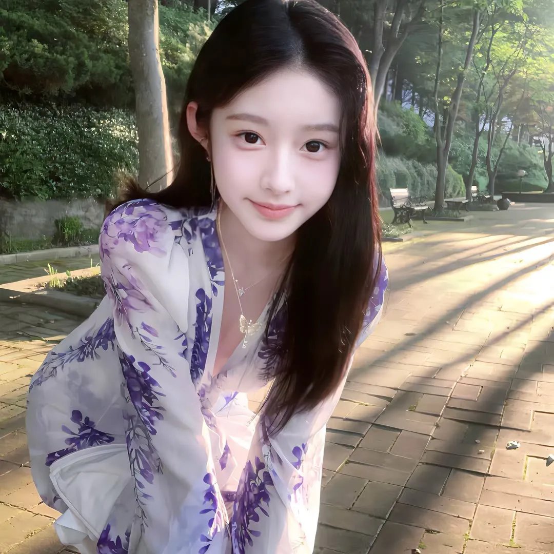 天空之城