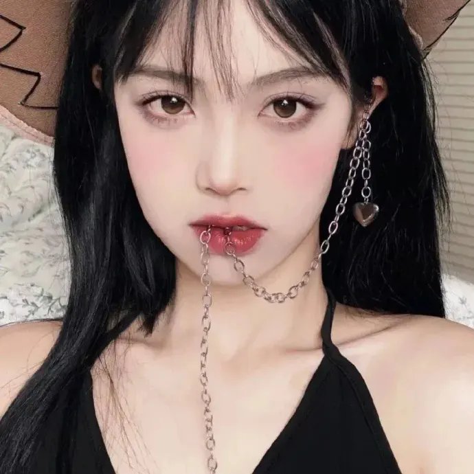 朱莉小姐