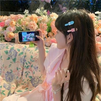 狂热迪士哥