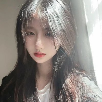 秋情