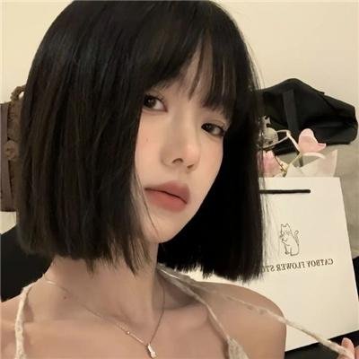 耳语