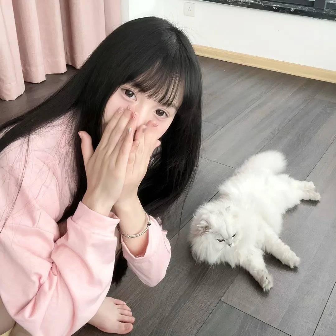 菩萨戒