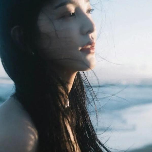 贼性不改