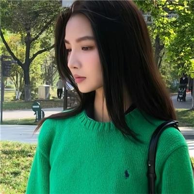 花魁杜十娘
