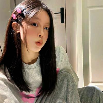网络时代的爱情