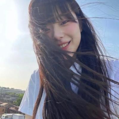 妈妈的口供