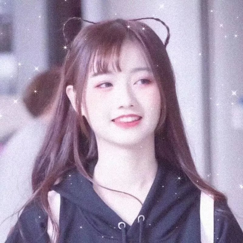 第一夫人的秘密