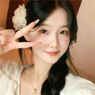 幽游白书:冥界决斗篇