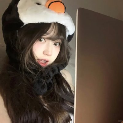 啊!摇篮