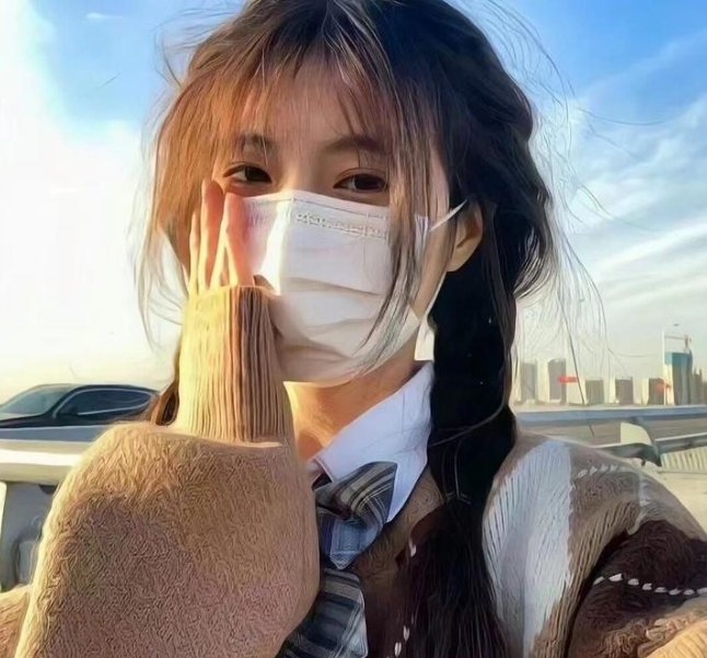 巴士阿叔事件
